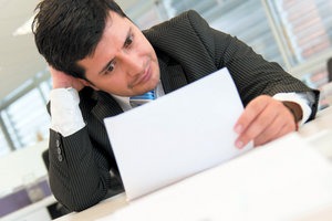 The-Impact-of-Slouched-Posture